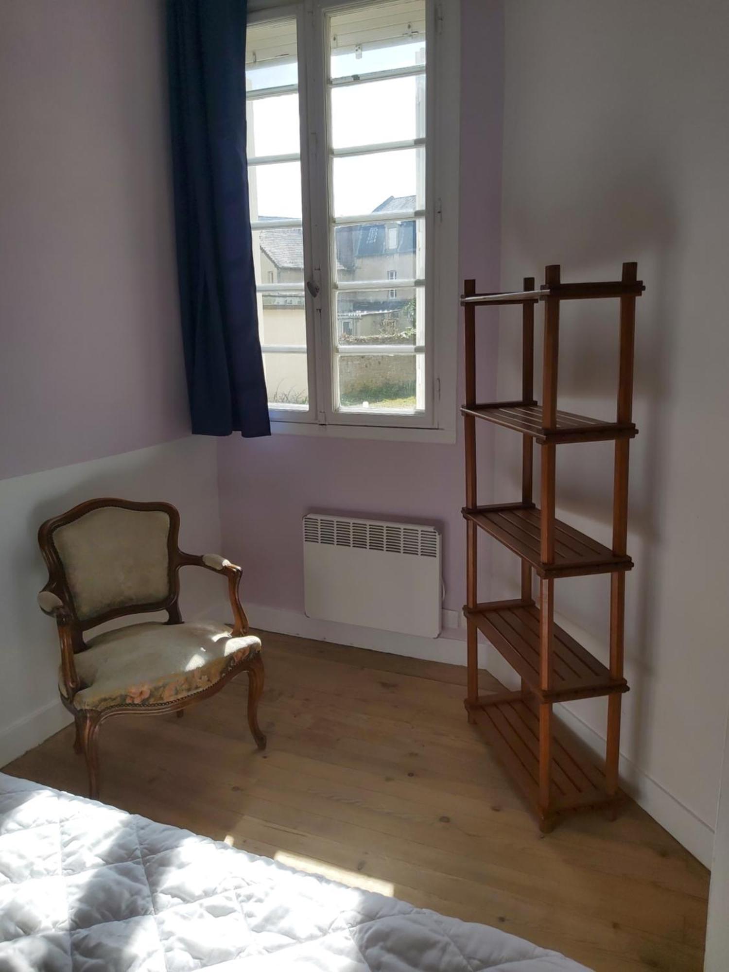 Maison Quebec Bernieres-sur-Mer Ngoại thất bức ảnh